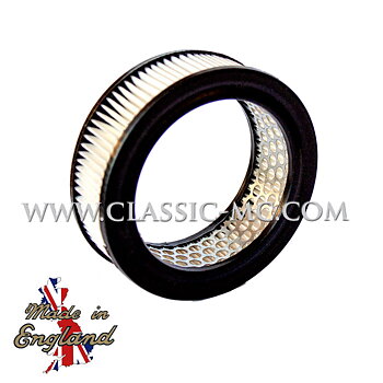 AIR FILTER ELEMENT, 600/900 PAPER