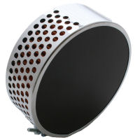 AIR FILTER 376/600 SCREW ON 1-5/8" - 2