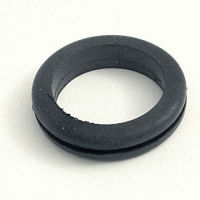 RUBBER GROMMET, AIRFILTER BOX