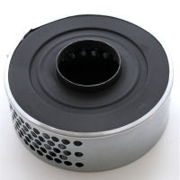 AIR FILTER 900 SCREW ON 1-3/4" - 2