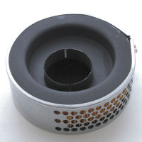 AIR FILTER 376/600 OFFSET 1-3/4" - 2