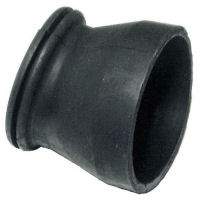 AIR HOSE, T140 1971-76