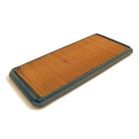 AIR FILTER ELEMENT, T160 PAPER