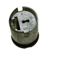 THROTTLE SLIDE 900 SERIES, NO 4 CUTAWAY