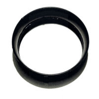 VELOCITY STACK, 900 MK1 PLASTIC