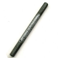FORKLEG STUD UNF-UNC 5/16X1-7/8 in. FITS T150