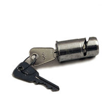 STEERING LOCK KIT, 1968-78 YALE TYPE