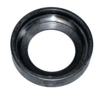 STEERING HEAD RACE CUP, BALL