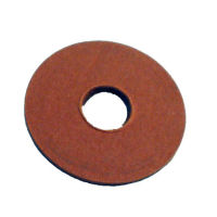STEERING DAMPER FRICTION DISC