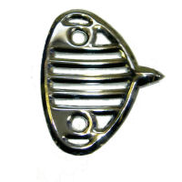 HORN GRILLE. FITS NACELLE B AND C RANGE
