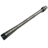 FORK RESTRICTOR ROD, 1957-62