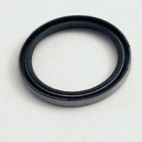 OIL SEAL, P/U CRANKSHAFT AND FORK