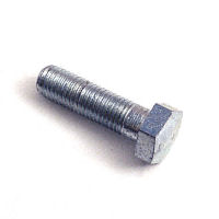 BOLT BSF 5/16X1-1/8 in.