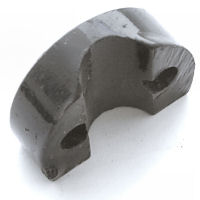 FORK BOTTOM CAP. ALL PRE OIF