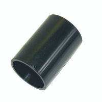 FORK DAMPER SLEEVE, 1965-70