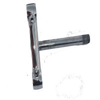YOKE BOTTOM, 1969-70 TR6C/T120R/T100C