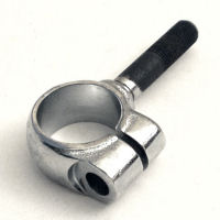 HANDLEBAR MOUNTING, EYE BOLT