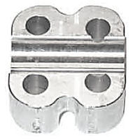 FORK BOTTOM CAP. ALL WITH CONICLE&nbsp;HUB