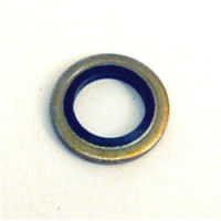 BONDED WASHER, OIF FORK (5/16")