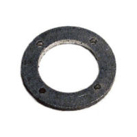 FORK WASHER. DISC FORK