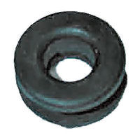 RUBBER GROMMET, HEADLAMP WIRE BRACKET OIF