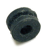 RUBBER GROMMET, CABLE/SIDE PANEL
