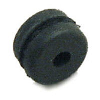 RUBBER GROMMET, INSTRUMENT MOUNTING