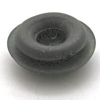 RUBBER GROMMET, INSTRUMENT MOUNTING