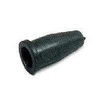 RUBBER GROMMET, SPARK PLUG