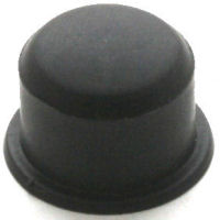 RUBBER COVER