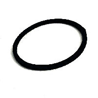 RUBBER STRAP, STYLING PANEL.TSX