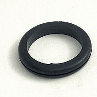 IGNITION COIL RUBBER GROMMET, OIF/T150/T160