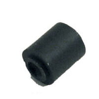 RUBBER BUSH, INSTRUMENT BRACKET, -1970