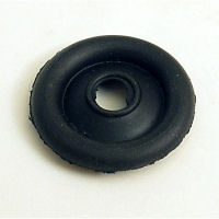 RUBBER GROMMET. H/LAMP CABLE