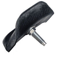 RIM SECURITY BOLT WM 2