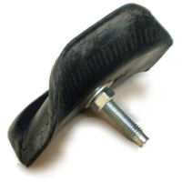 RIM SECURITY BOLT WM 3