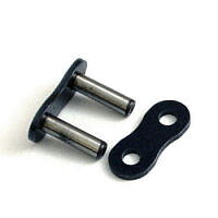 CHAIN 428, 1/2 X 5/16 SOFT LINK