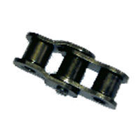 CHAIN 530, 5/8 X 3/8 HALF LINK RENOLD