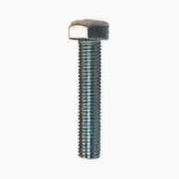 REAR WHEEL ADJUSTER OIF, BOLT UNF