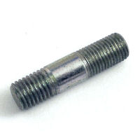 STUD UNF-UNC 3/8X1-1/2 in, BRAKE CALIPER TSS/T140E