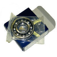 BEARING, BALL QD DRUM 1946-74
