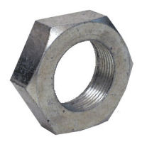 NUT UNF 7/8"-20,