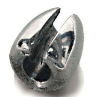 WHEEL BALANCE WEIGHT 20 GRAMS.