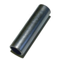 WHEEL DISTANCE SPACER, 1958-69 REAR
