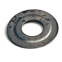 BEARING DUSTCOVER, QD 1964-69 L/H