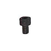 LOCKING SCREW, RETAINING RING