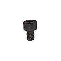 LOCKING SCREW, RETAINING RING