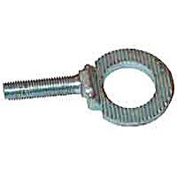 REAR WHEEL ADJUSTER UNIT -70, QD