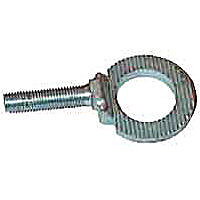 REAR WHEEL ADJUSTER UNIT -70, QD