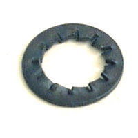 7/16" SHAKEPROOF WASHER,